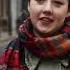 Bridging The Gap 2020 21 Sally Carr Soprano