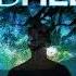 Kay D Mindfields Dec 2024