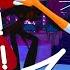 Raw Footage What It S Like To Be My Friend On VRChat