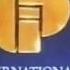 United International Pictures Metro Goldwyn Mayer 1988