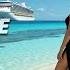 Radio Music 2025 Best Relax House Chillout Study Running Gym Vibes Edm Music