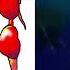 Plankton Moaning Drawing Meme