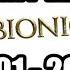 ALL LEGO BIONICLE SETS 2001 2016 LEGO BIONICLE HISTORY