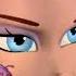 Bratz Fashion Pixiez 2007 EN