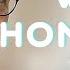 WHY HOMEKIT Smart Home Technology And Automation