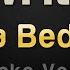 Natasha Bedingfield Unwritten Karaoke Version