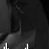 Vnas Inchna Stipum Qez Hanvel Remix