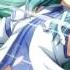 BMBSQD Dance Till You Re Dead Nightcore Edit
