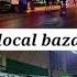 Exploring Marmaris Bazaars Shops From Julian Club Hotel To Local Markets Turkey Vlog