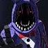 Best Fnaf Songs Slowed Reverb Fnaf Forever 13 Fnaf Shorts Music
