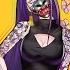 Shiki Fujin