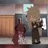 Oh Dear I Met A Boy Edit Shortvideo Gachagacha Gachalife Meme Gachaedits
