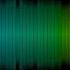 ARTBAT Pete Tong Feat Jules Buckley Age Of Love ARTBAT JulesBuckley Music