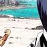 JoJo S Bizarre Adventure Part 5 Vento Aureo Episode 28 Arrivederci Abbacchio HD