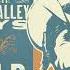 Blaze Foley Election Day Official Audio