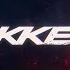 TEKKEN 8 OST PAVE YOUR WAY Opening Cinematic Soundtrack HIGH QUALITY
