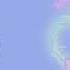 Aqua Barbie Girl Ezra Hazard Hard Mix 2023