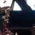 Skillet Monster Live HD HQ Audio