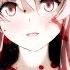 NIGHTCORE Walls Could Talk