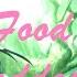 4 BOY HAREM WITH DELICIOUS FOOD Adorable Food Goddess L Meng Qi Shisen L Cinderella Anime Review