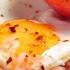 What Is A Full English Breakfast Learn English Vocabulary About Breakfast