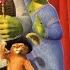 Universal Pictures DreamWorks Animation SKG 2007