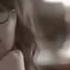 Lu Pu Fang Luo Story Ugly Girl Hai Ru Hua