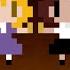 Touhou Lyrics Old Adam Bar