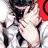 Kaneki No Glory