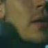 Basshunter Now You Re Gone YouTube 480p
