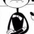 FANDUB Você Está Feliz Agora Bendy And The Ink Machine Dublado PT BR Bendy