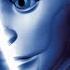 The Magic Spirit Instrumental