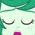 MLP Equestria Girls Invisible But It Gradually Gets Faster Higher Pitch Then Slower Lower Pitch