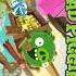 Downloading My Red Ball4 And Bad Piggies From My Friends Help 2018