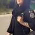 Punjab Police Girls PSP Official Pspshorts92 Police Girlspsp Punjabpolice