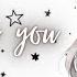 Julacrit Girls Like You Nightcore Lyrics