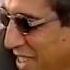 Celentano Presentazione Yuppi Du