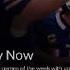 Skindred Gimme That Boom Madden 25 Menu Version