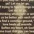 Prayer For Healing A Broken Relationship Dear God We Ve Been Hurting Too Long Heal Prayer