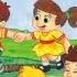 Juguemos En El Bosque Canciones Infantiles
