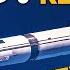 BREAKING Starship Launch Approved And The New Reveal No One Expected