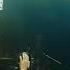 Fever 333 PREY FOR ME Live At Atlas Club Kyiv 25 11 2019