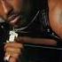 2Pac California Love Extended Version Ft Dr Dre