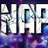 Synapse Sound 067 Progressive House