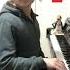 7 Eleven Sound On Piano