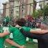 Şampiyon Olacağız Davullarla Zurnalarla BuAşkınAdıBursaspor Bursaspor Shorts Reels Tribün