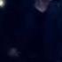 Doctor Who Bad Wolf Episode Trailer