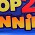 TOP 20 FUNNIEST SILLY BLUNDERS
