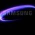 Samsung Galaxy S3 Startup And Shutdown