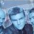 Eiffel 65 Move Your Body Official Instrumental Version